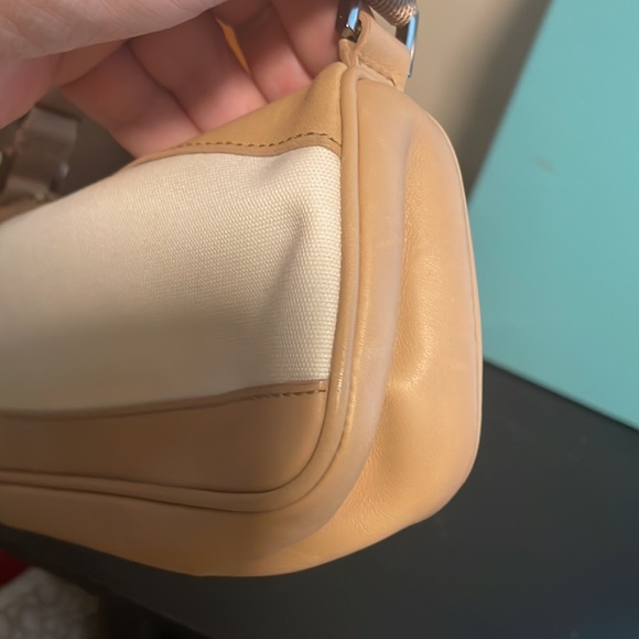 Gucci baguette 👜 - Picture 5 of 15